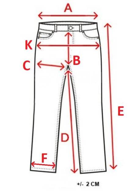 Как правильно снять штаны Мотоджинсы Draggin Jeans, новый, в наличии. Цена: 9 990 ₽ во Владивостоке