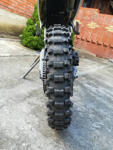 Racer Enduro RC200XZT. 200. ., ,  ,   