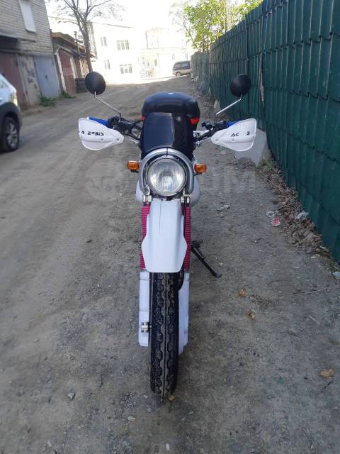 Yamaha TT-R 250 Raid. 250. ., , ,   