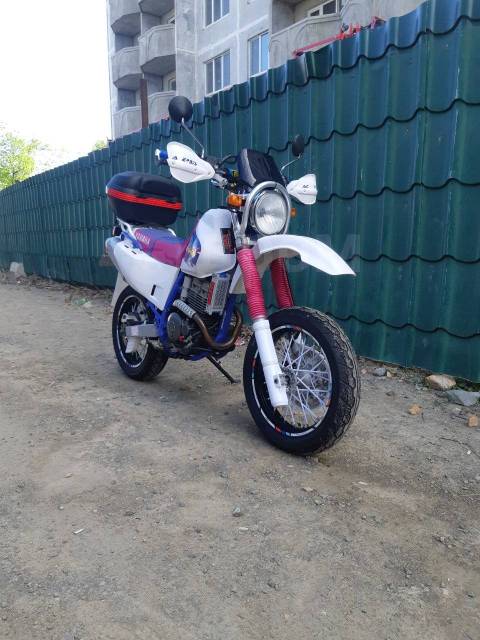 Yamaha TT-R 250 Raid. 250. ., , ,   