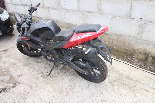 Irbis GR 250. 250. ., , ,   