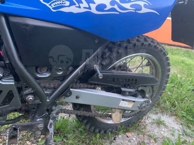 Yamaha XT 400. 400. ., , ,   