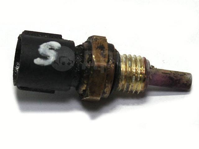 датчик температуры впускного воздуха honda. 4. датчик температуры наружного воздуха хонда аккорд 6. датчик температуры коробки хонда аккорд 2003 год. хонда аккорд 7 датчик температуры.