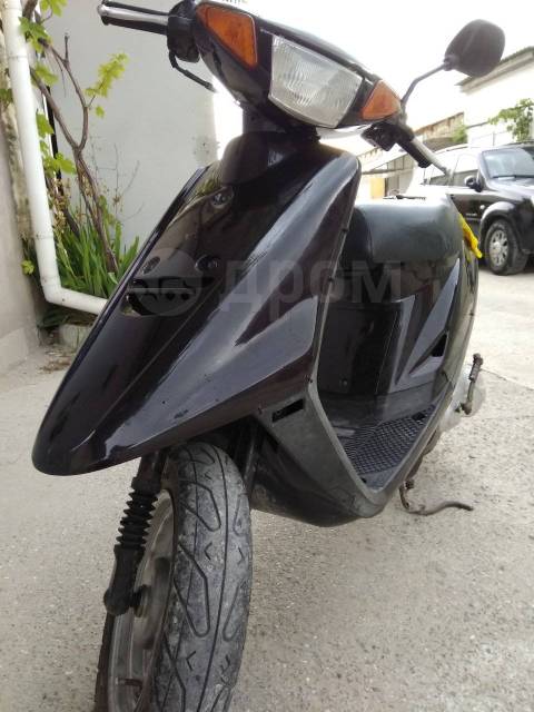 Yamaha Jog. 50. ., , ,   