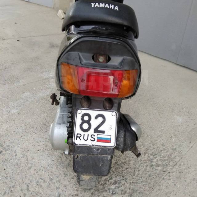 Yamaha Jog. 50. ., , ,   