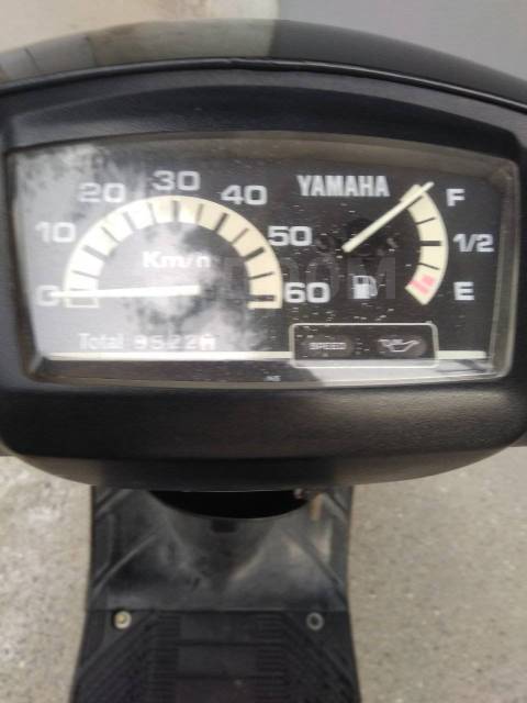 Yamaha Jog. 50. ., , ,   