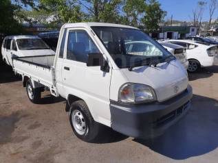 Toyota town ace 1999