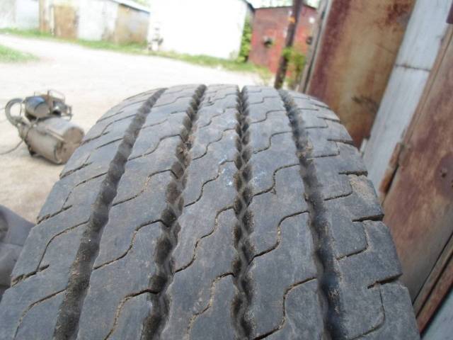 Шина кама 17.5. Кама НФ 202. Кама 235/75/17.5. 235/75 R17,5 Кама NF 202. 235/75 R 17,5 Кама Nr 202.