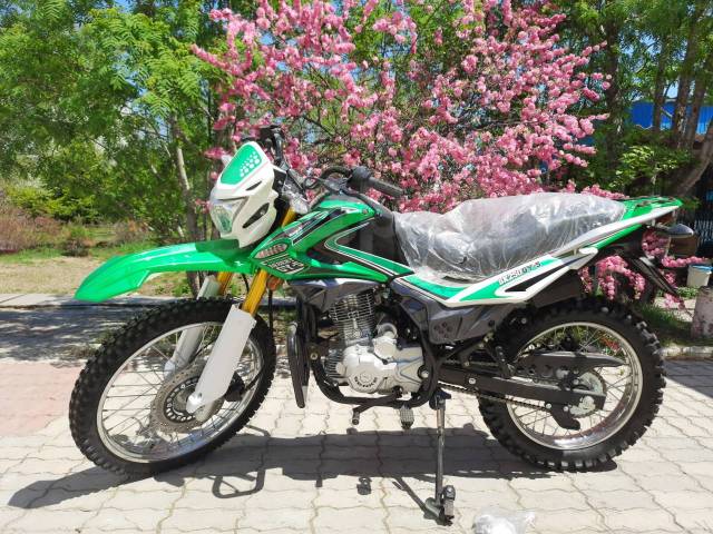 Regulmoto SK 200GY-5. 200. ., , ,   