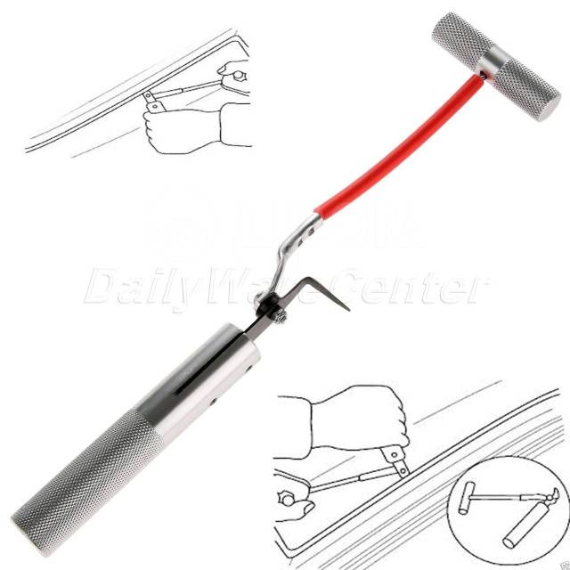 Нужен ремонт дверцы духового шкафа - ЯПлакалъ