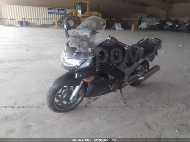 Yamaha FJR 1300. 1 300. ., , ,   