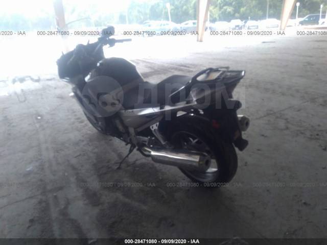 Yamaha FJR 1300. 1 300. ., , ,   