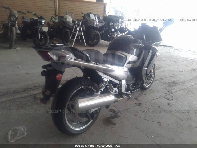 Yamaha FJR 1300. 1 300. ., , ,   