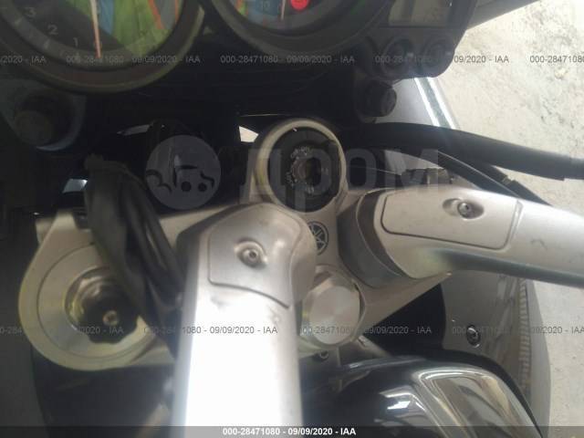 Yamaha FJR 1300. 1 300. ., , ,   