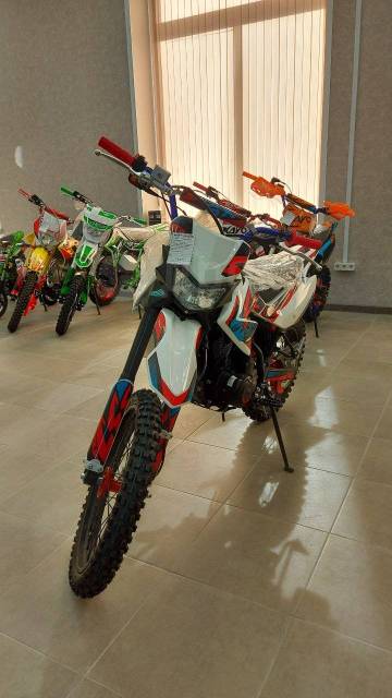 GR-SX150. 150. ., ,  ,   