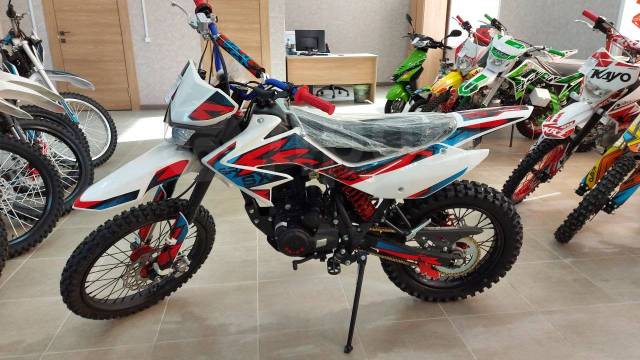 GR-SX150. 150. ., ,  ,   