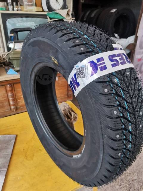 Шины 185 мм. 175/65r14 Кама НК-531 шип. Кама 531 шип. Кама Алга r13 зимняя резина. Кама alga НК-531.