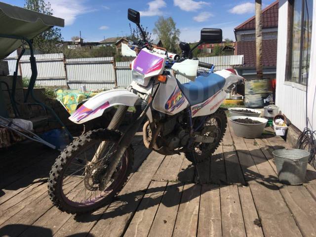 Yamaha TT-R 250 Open Enduro. 250. ., , ,   