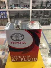 Toyota 08886 82025
