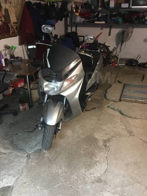 Suzuki Skywave 250. 250. ., , ,   