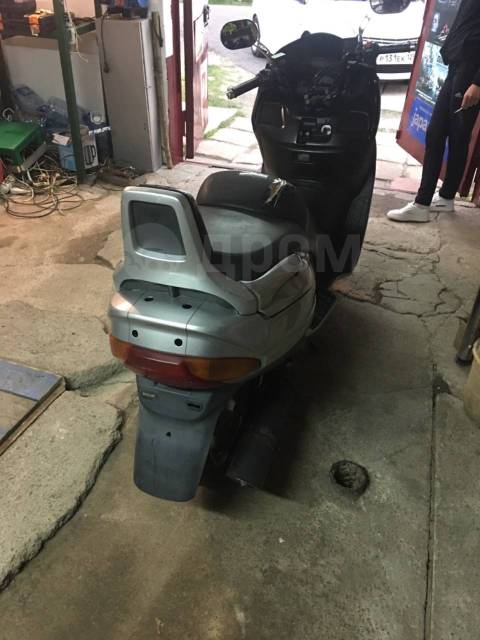 Suzuki Skywave 250. 250. ., , ,   