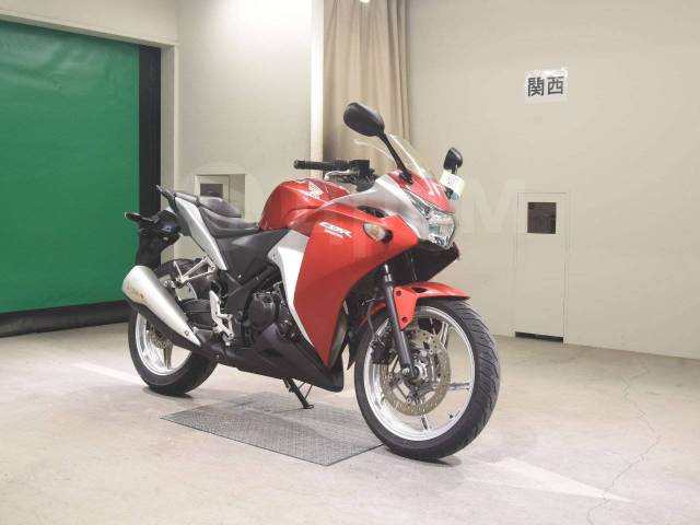 Honda CBR 250R. 250. ., , ,   