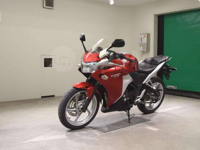 Honda CBR 250R. 250. ., , ,   