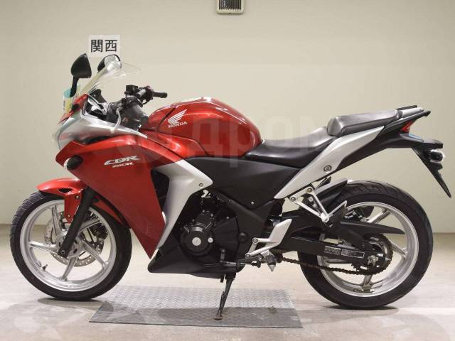 Honda CBR 250R. 250. ., , ,   