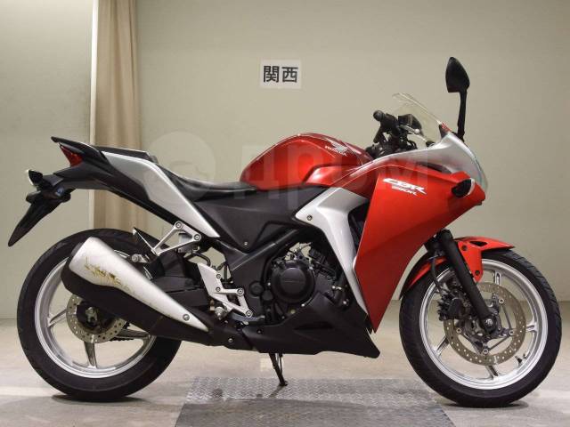 Honda CBR 250R. 250. ., , ,   