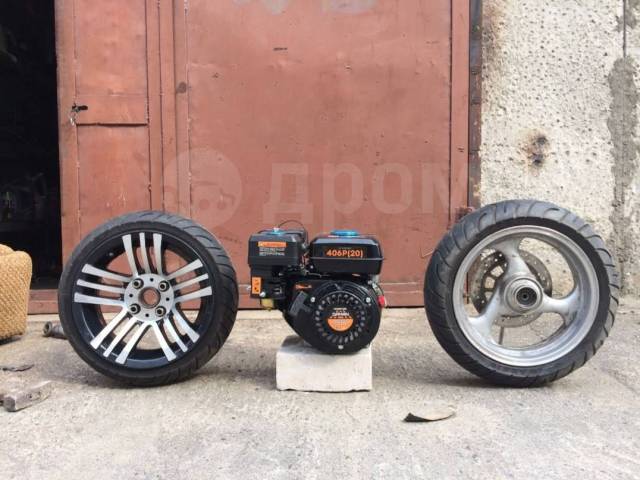 Bobber, 2020. 200. ., ,  ,   