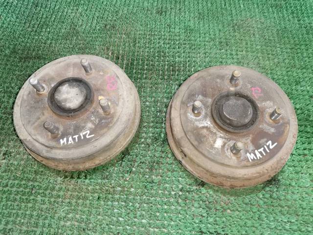 ступица daewoo matiz 08. задняя ступица дэу матиз 0. 8 артикул. 8. передняя ступица матиз 0.