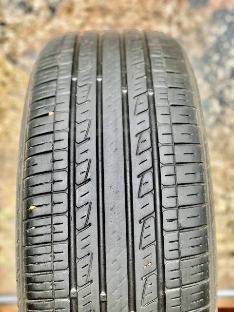 Kumho solus kl21. 235/55r18 Kumho. Kumho Solus kl21 Eco. Kumho Solus 235 55 18.