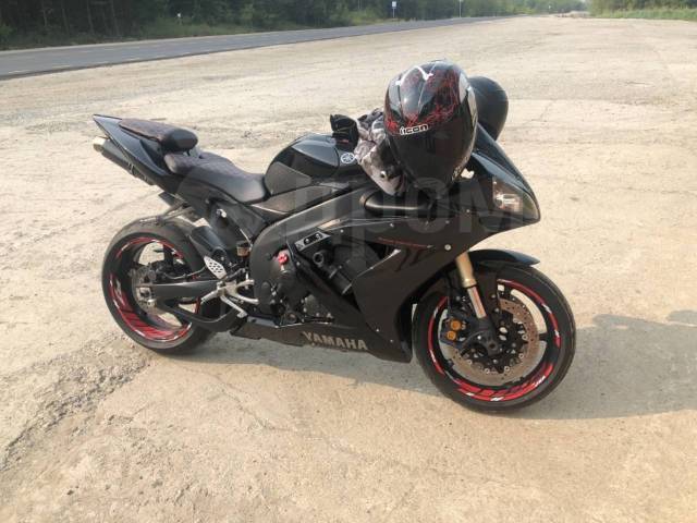 Yamaha R1. 1 000. ., , ,   