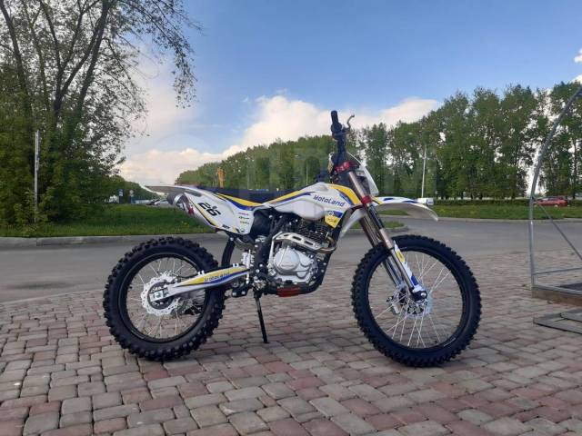 Motoland CRF 250. 250. ., ,  ,  .     