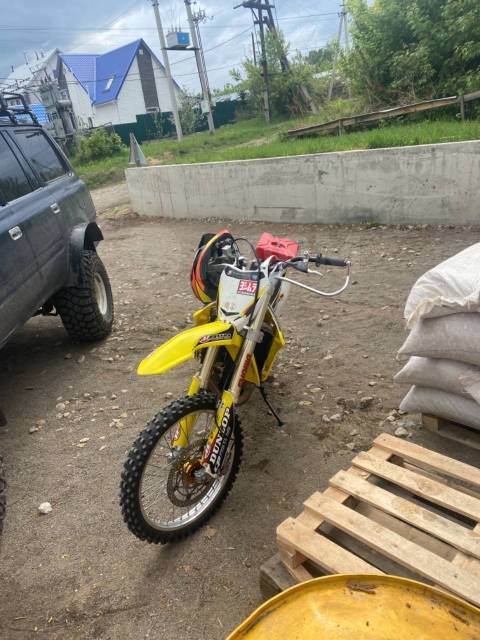 Suzuki DR-Z 400SM. 400. ., , ,   