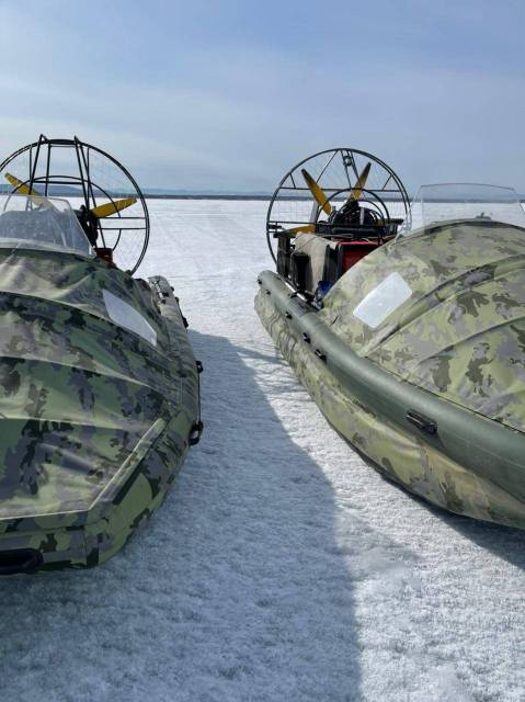 Yamaha fc-23ht. Ямаха 23 катер. Водный дром. Гидроцикл bombardier sea doo gtx. Моторная лодка бриз 17.