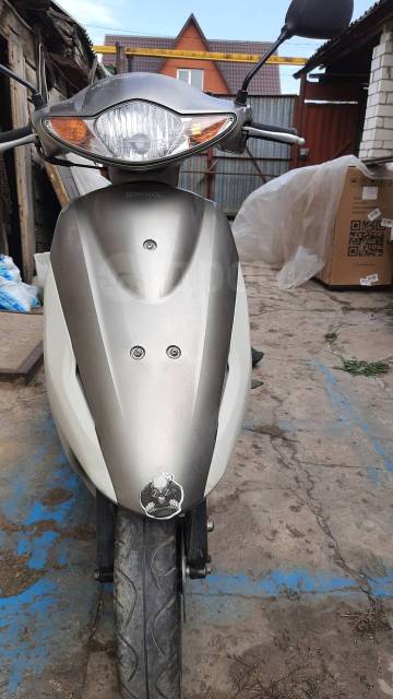 Honda Dio AF56. 49. ., ,  ,   