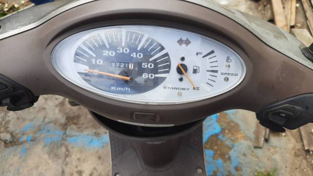 Honda Dio AF56. 49. ., ,  ,   