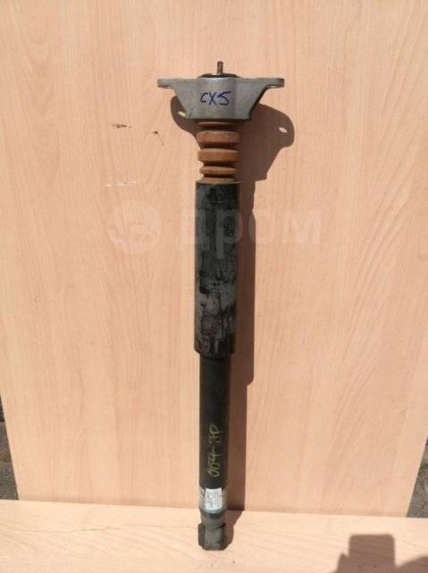 задний амортизатор мазда сх-5. Mazda cx 5 задний амортизатор. задняя стойка мазда сх-5. амортизаторы mazda cx-5. амортизаторы kayaba для mazda cx 5.