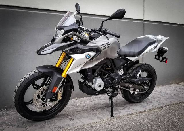 BMW G 310 GS. 313. ., , ,   