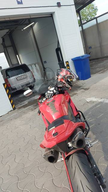 Yamaha R1. 1 000. ., , ,   