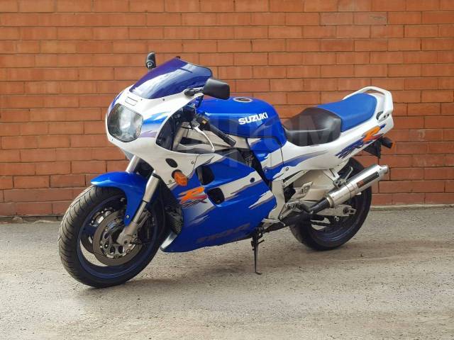 Suzuki GSX-R 1100. 1 100. ., , ,   