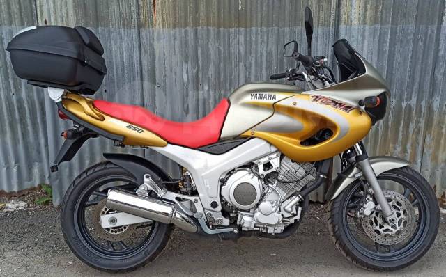 Yamaha TDM 850. 850. ., , ,   