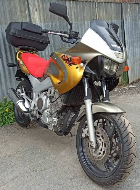 Yamaha TDM 850. 850. ., , ,   