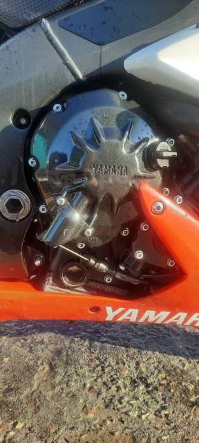 Yamaha YZF-R1. 1 000. ., , ,   