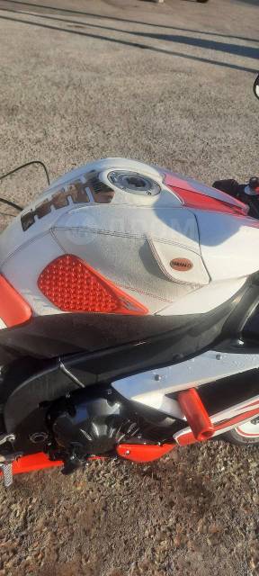 Yamaha YZF-R1. 1 000. ., , ,   