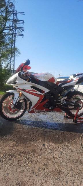 Yamaha YZF-R1. 1 000. ., , ,   