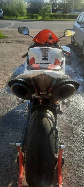 Yamaha YZF-R1. 1 000. ., , ,   