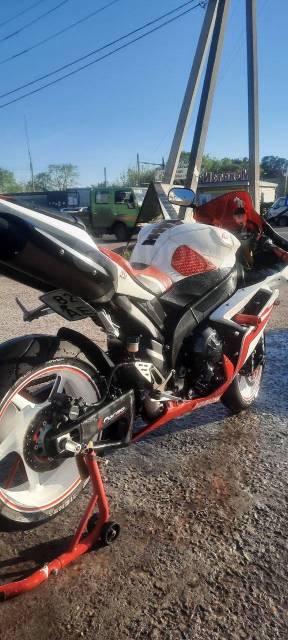 Yamaha YZF-R1. 1 000. ., , ,   