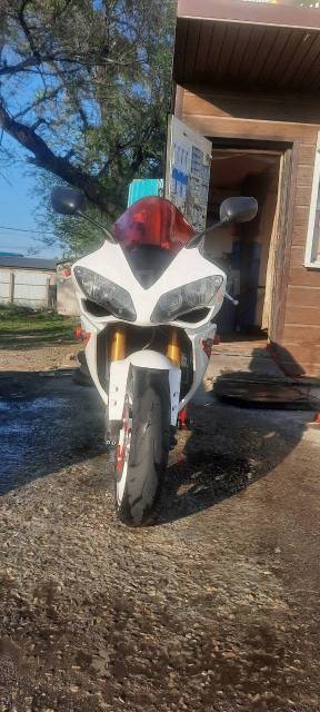 Yamaha YZF-R1. 1 000. ., , ,   